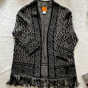 Ladies Jacket